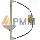 PMM Fensterheber BI 62234 L