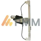 PMM Fensterheber BI 22374 R