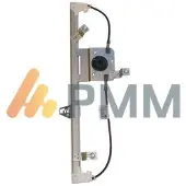 PMM Fensterheber BI 70224 L