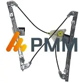 PMM Fensterheber BI 90344 L