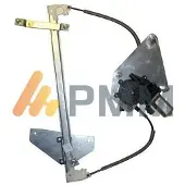 PMM Fensterheber BI 62364 L