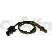Alfa e-Parts Lambdasonde AF08442
