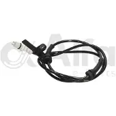Alfa e-Parts ABS Sensor Raddrehzahl Vorne Rechts für FIAT Seicento / 600 Schrägheck (187) AF05589