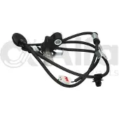 Alfa e-Parts Sensor, Raddrehzahl AF04951