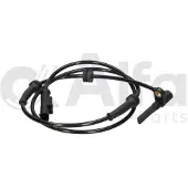 Alfa e-Parts Sensor, Raddrehzahl AF04907