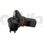 Alfa e-Parts ABS Sensor Raddrehzahl Hinten für JEEP CHEROKEE (KJ) AF00904