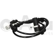 Alfa e-Parts ABS Sensor Raddrehzahl Hinten Rechts für HONDA CIVIC VI Hatchback (EJ, EK) AF03864