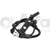 Alfa e-Parts Sensor, Raddrehzahl AF04986