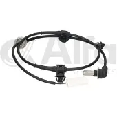 Alfa e-Parts ABS Sensor Raddrehzahl Vorne Links für MAZDA CX-7 (ER) AF01575