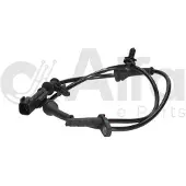 Alfa e-Parts ABS Sensor Raddrehzahl Vorne für TESLA Model X (5YJX) AF01582