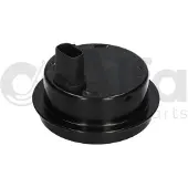 Alfa e-Parts ABS Sensor Raddrehzahl Hinten für TOYOTA AVENSIS Kombi (T25) AF03923