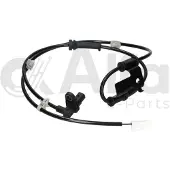 Alfa e-Parts Sensor, Raddrehzahl AF00933