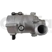 Alfa e-Parts Wasserpumpe AF12121