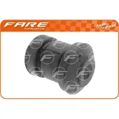 FARE Sa Lagerung, Lenker 10385