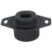 BIRTH Lagerung, Motor 5924