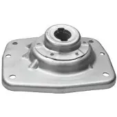 GOOM Federbeinstützlager SM-0081
