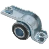 GOOM Lagerung, Lenker CAS-0078