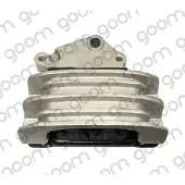 GOOM Lagerung, Motor EM-0341