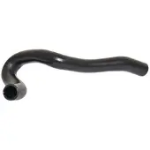 GOOM Kühlerschlauch Wasserschlauch für FORD MONDEO III Kombi (BWY) RH-0484