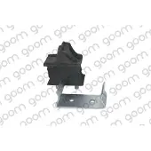 GOOM Lagerung, Motor EM-0301