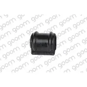 GOOM Lagerung SS-0281