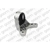GOOM Lagerung, Motor EM-0389