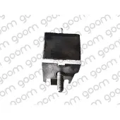 GOOM Lagerung, Motor EM-0250