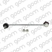 GOOM Stange/Strebe, Stabilisator RS-0126
