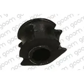 GOOM Lagerung SS-0120