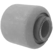 GOOM Buchse CAS-0348