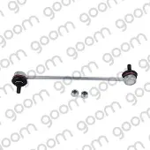 GOOM Stange/Strebe, Stabilisator RS-0045