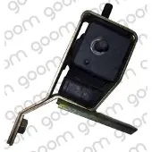 GOOM Lagerung, Motor EM-0388