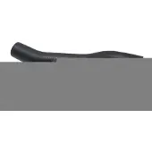 GOOM Ladeluftschlauch AH-0271