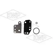 KWP Wasserpumpe 101100