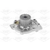 KWP Wasserpumpe 10824
