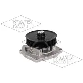 KWP Wasserpumpe 101441