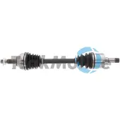 TrakMotive Antriebswelle 30-1109