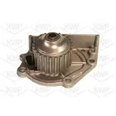 KWP Wasserpumpe 10427