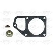 KWP Wasserpumpe 10189