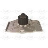 KWP Wasserpumpe 10374