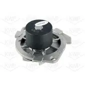KWP Wasserpumpe 10615