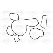 KWP Wasserpumpe 10729