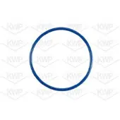 KWP Wasserpumpe 10919