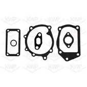 KWP Wasserpumpe 10842