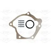 KWP Wasserpumpe 101229