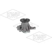 KWP Wasserpumpe 101554