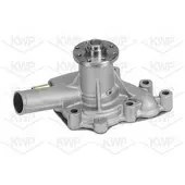 KWP Wasserpumpe 10797