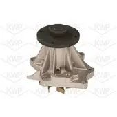 KWP Wasserpumpe 10539
