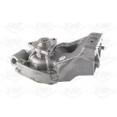 KWP Wasserpumpe 10750