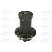 KWP Wasserpumpe 10134